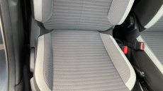 Toyota Aygo 1.0 VVT-i X-Trend 5dr x-shift Petrol Hatchback
